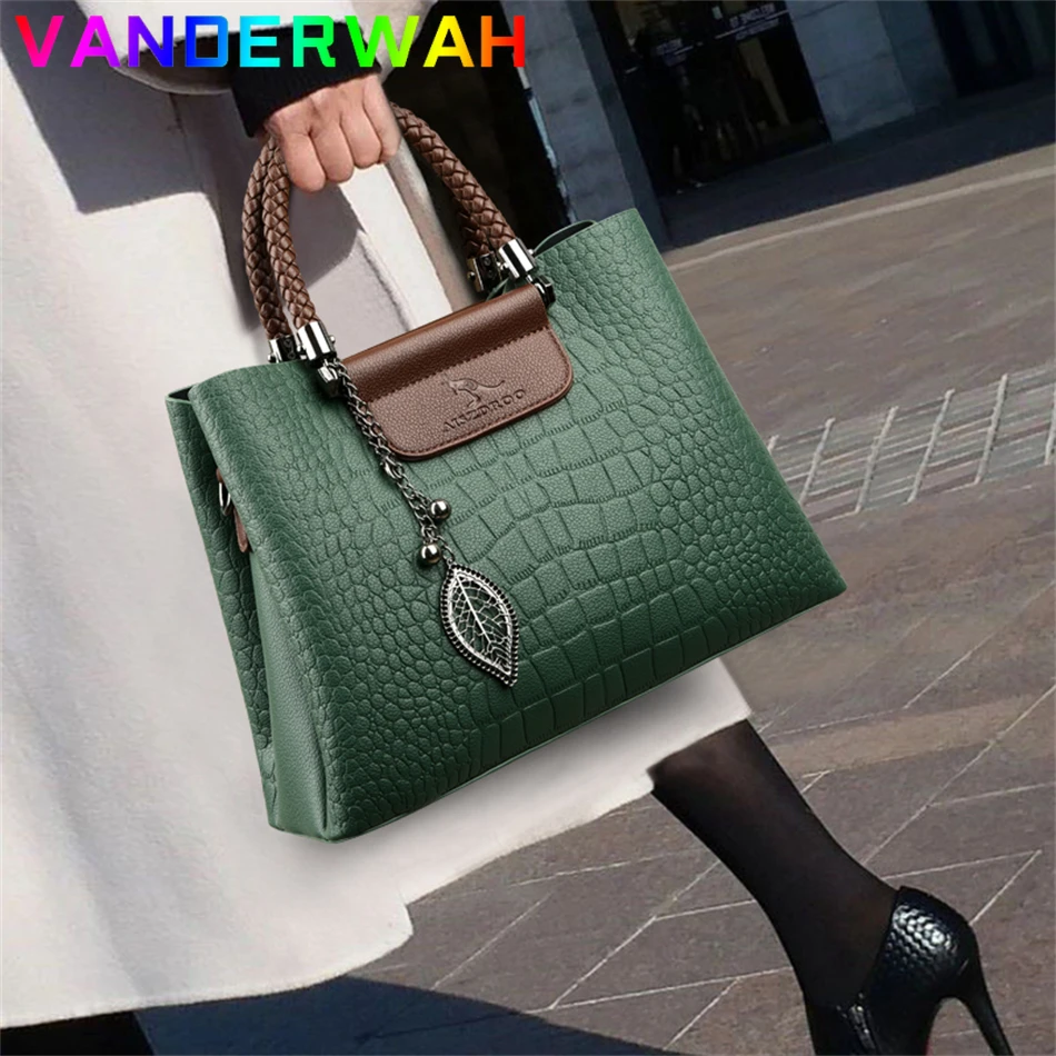 Women'S Kangaroo Bags - Chính Hãng Thương Hiệu Bao Da