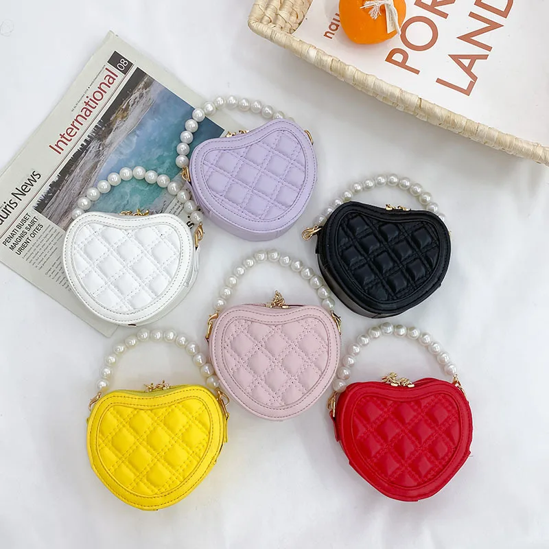 Women Bags H&M - Dễ Thương Trẻ Em Hình Trái