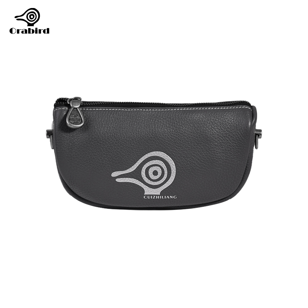 Women Bags H&M - Orabird Mini Dễ Thương Túi Đeo