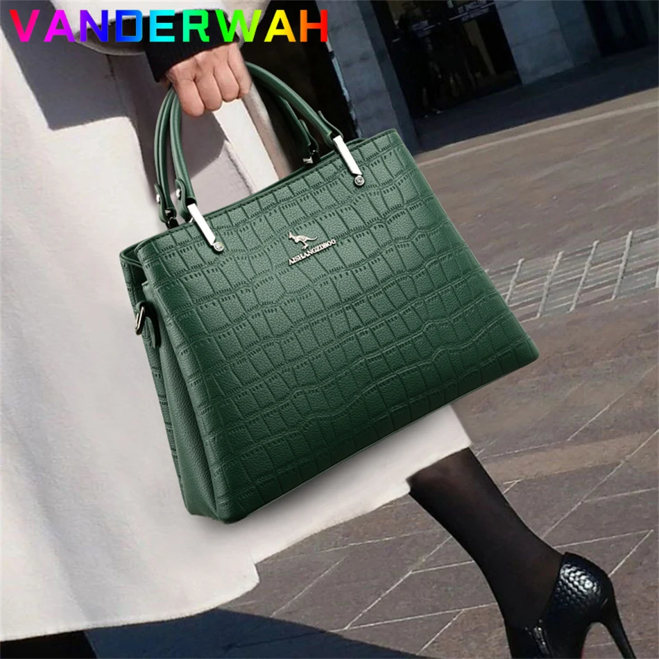 Women'S Kangaroo Bags - Chính Hãng Thương Hiệu Shop Nữ