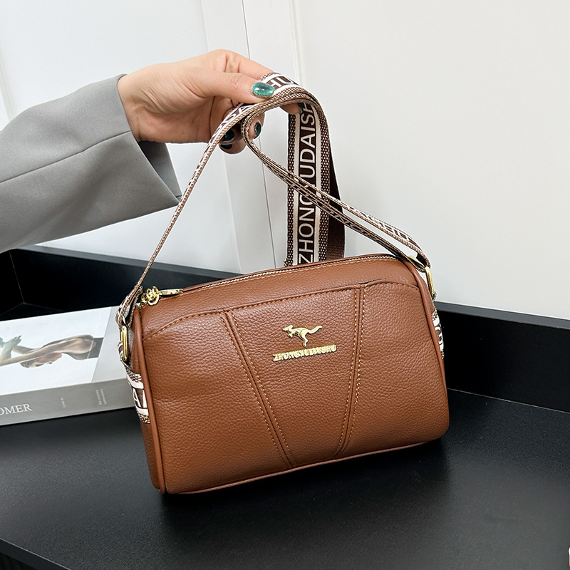 Kangaroo Luxury Brand Women's  - đánh giá và giá Women'S Kangaroo Bags