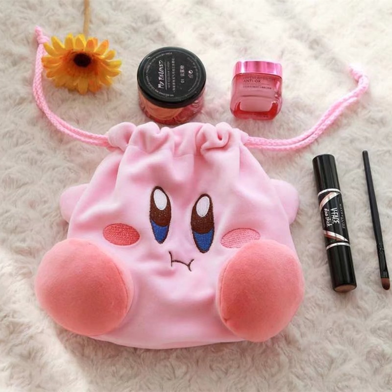 Kirbys Storage Bag Women Carto - đánh giá và giá Women Bags And Purses