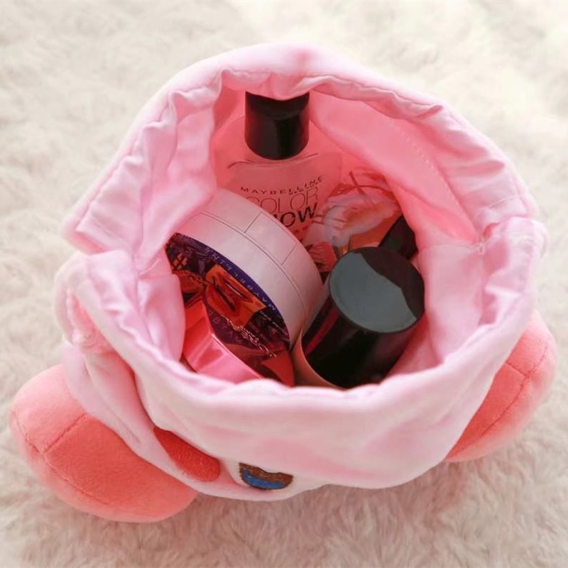 Kirbys Storage Bag Women Carto - đánh giá và giá Women Bags And Purses