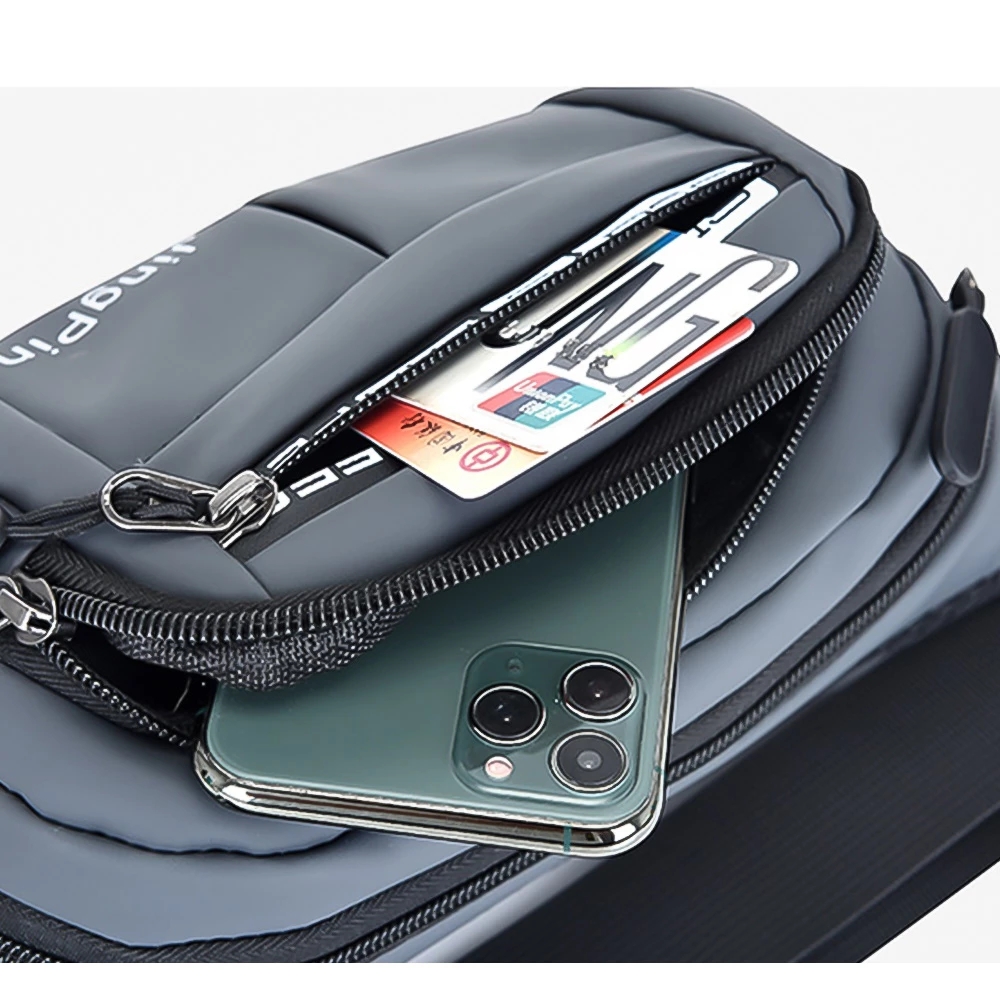 Nam Nữ Dây Túi Đeo Thắt Lưng T - đánh giá và giá Women'S Kangaroo Bags