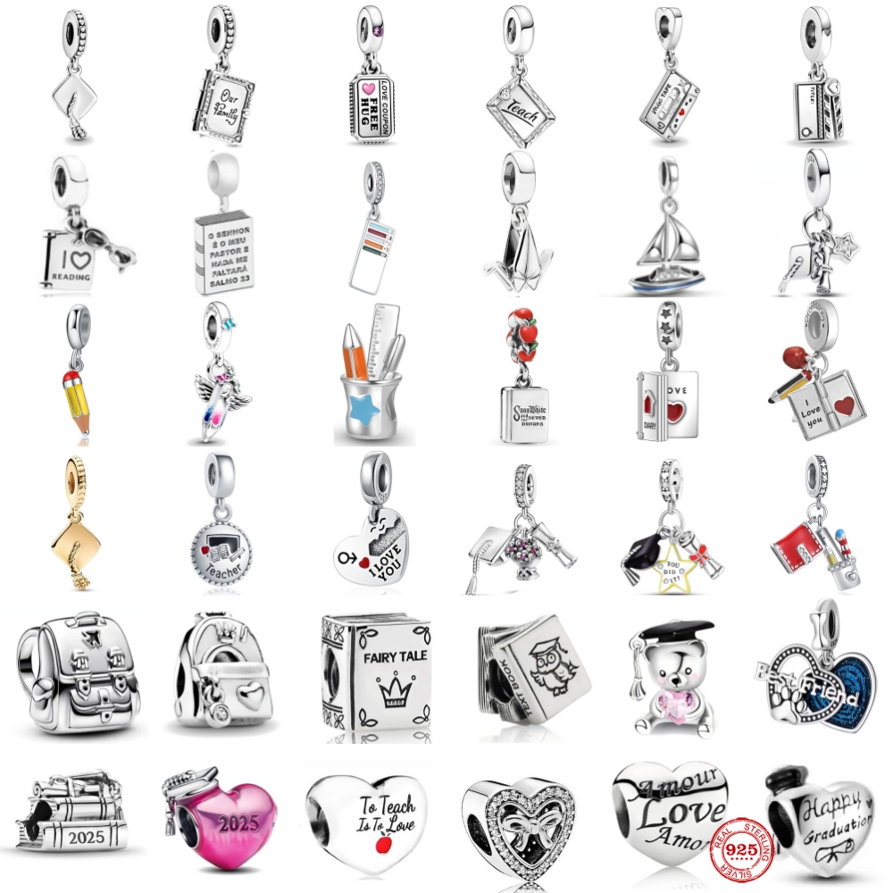 2025 New 925 Silver Graduation - đánh giá và giá Women Bags Trend 2025