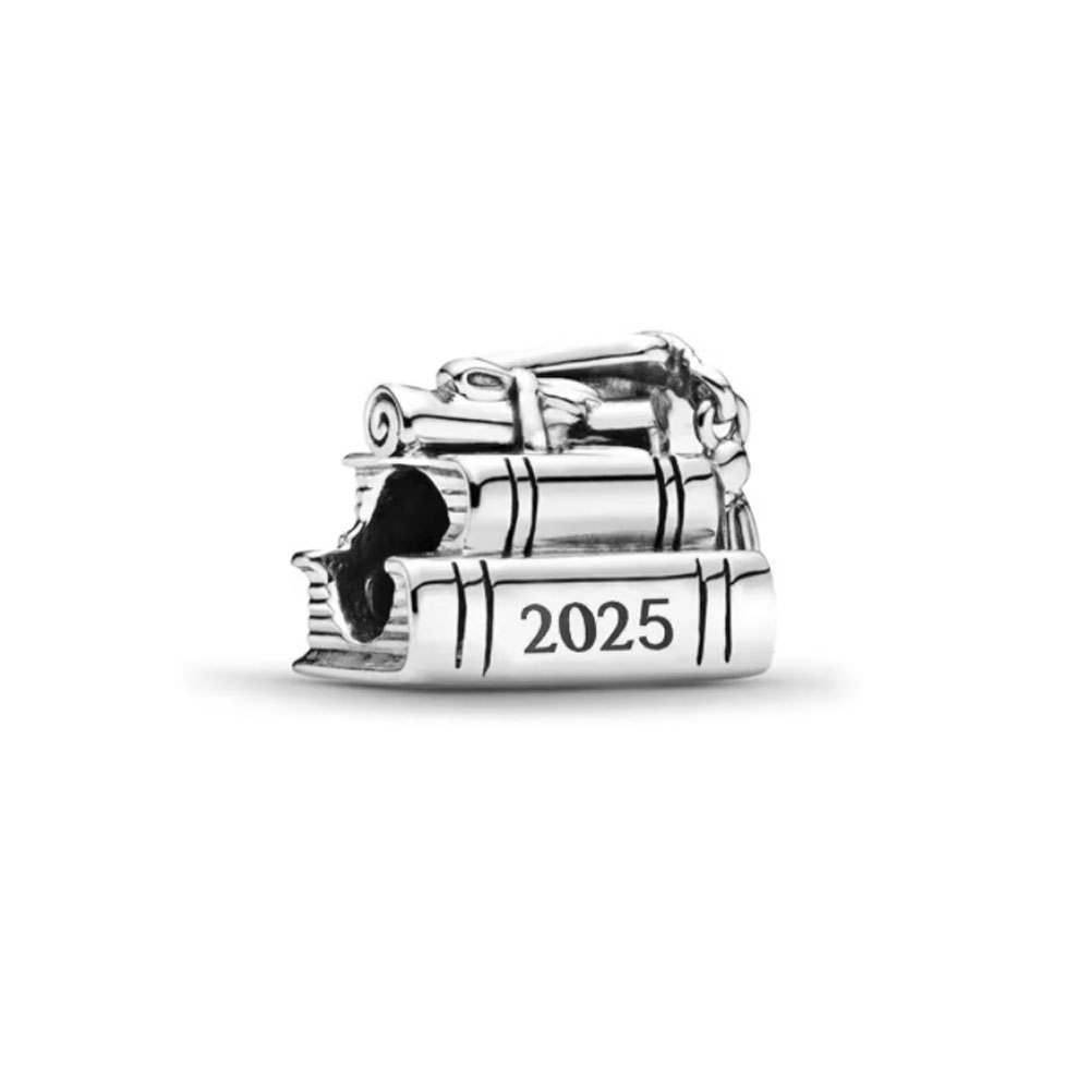 2025 New 925 Silver Graduation - đánh giá và giá Women Bags Trend 2025