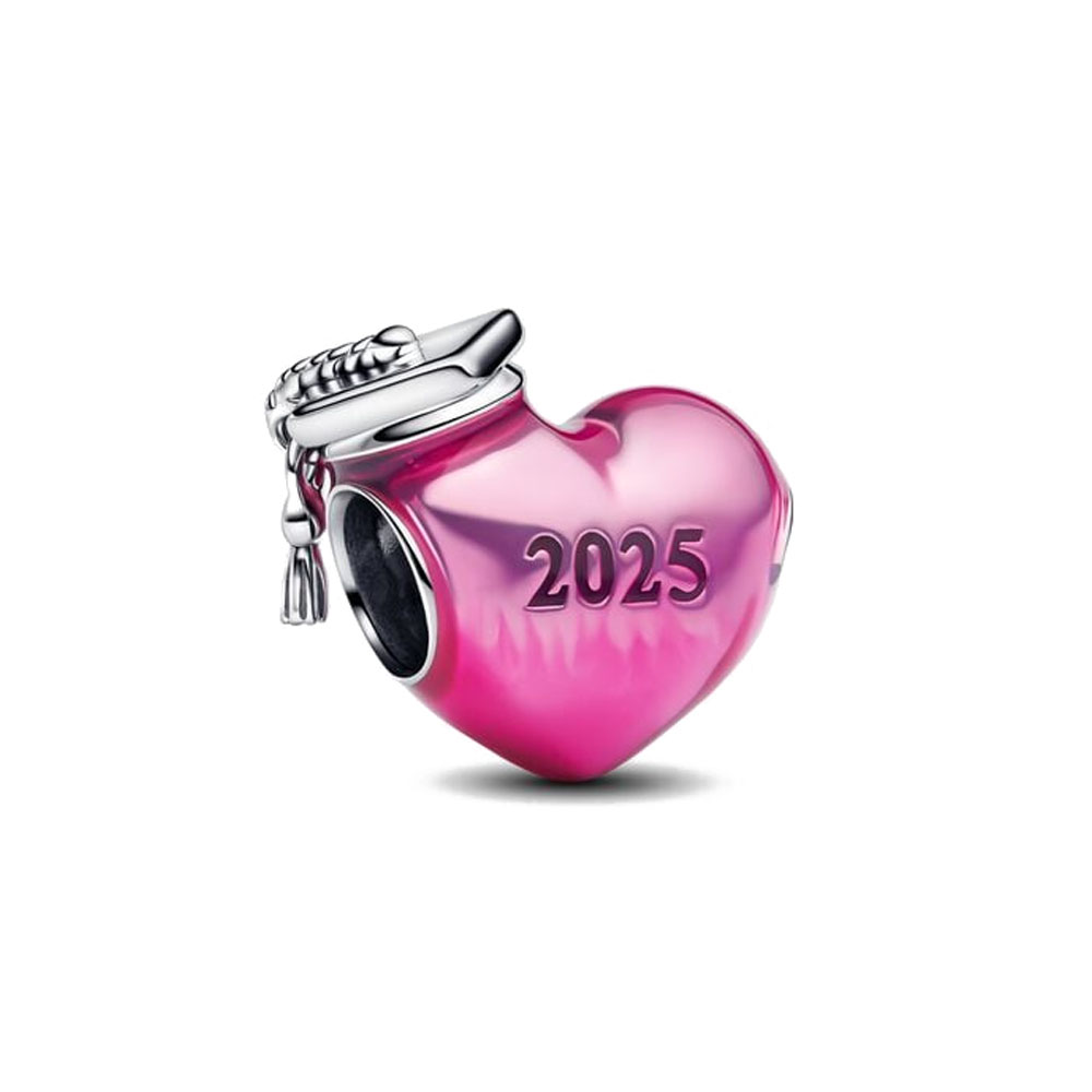2025 New 925 Silver Graduation - đánh giá và giá Women Bags Trend 2025