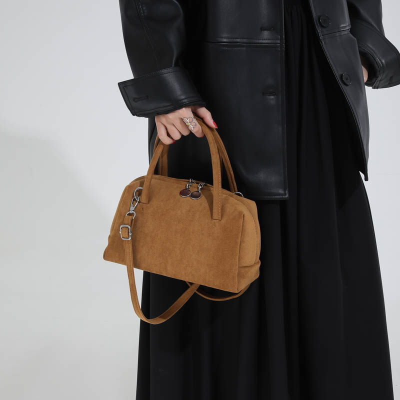 LEFTSIDE Women Small Shoulder  - đánh giá và giá Women Bags Trend 2025