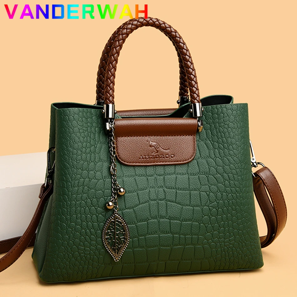 Chính Hãng Thương Hiệu Bao Da  - đánh giá và giá Women'S Kangaroo Bags