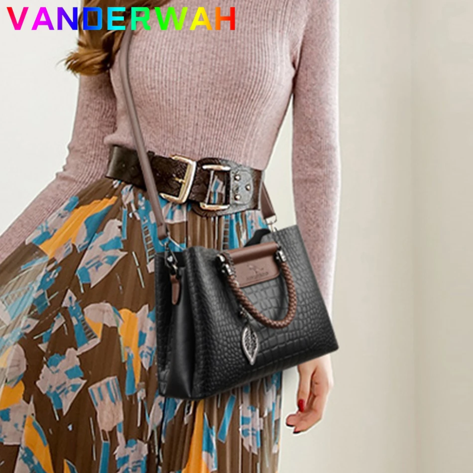 Chính Hãng Thương Hiệu Bao Da  - đánh giá và giá Women'S Kangaroo Bags