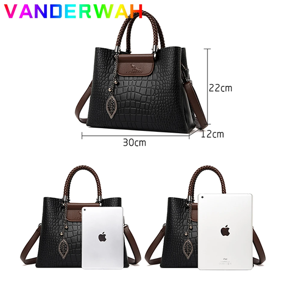 Chính Hãng Thương Hiệu Bao Da  - đánh giá và giá Women'S Kangaroo Bags