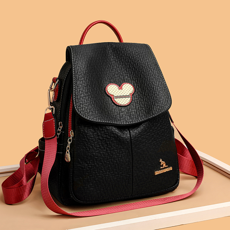2024 Luxury Travel Backpack Fa - đánh giá và giá Women Bags H&M