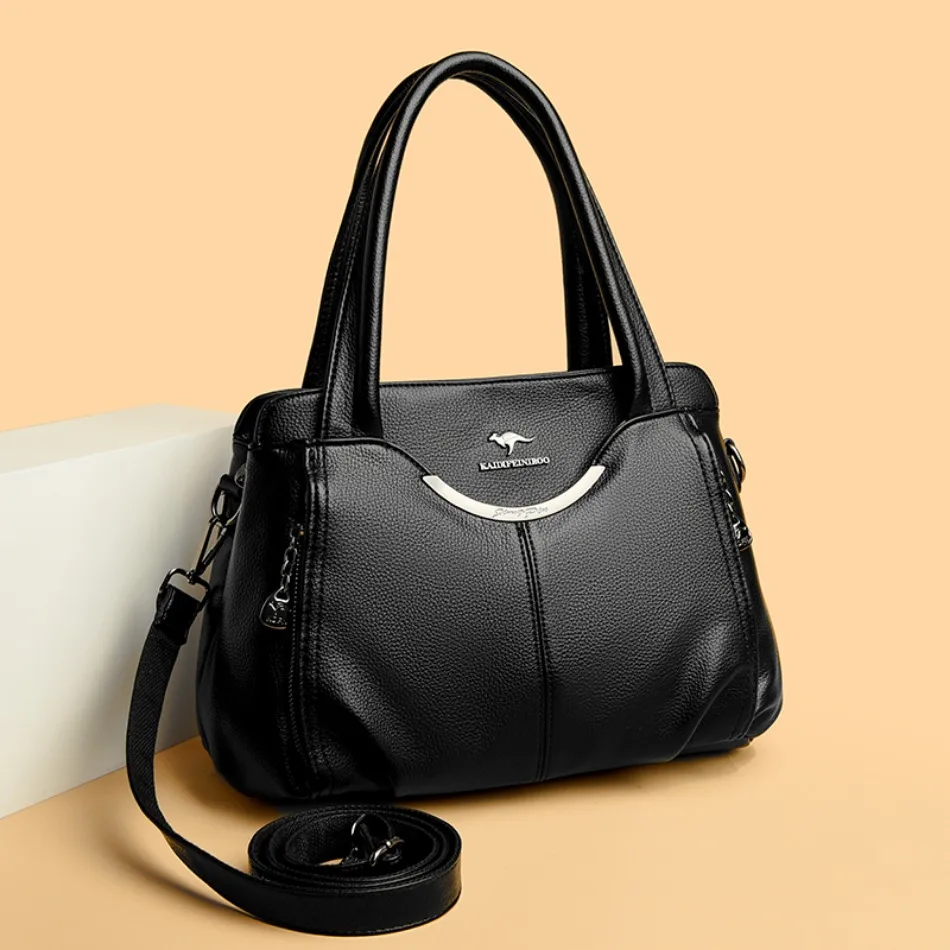 Luxury Purses and Handbags Hig - đánh giá và giá Women'S Kangaroo Bags