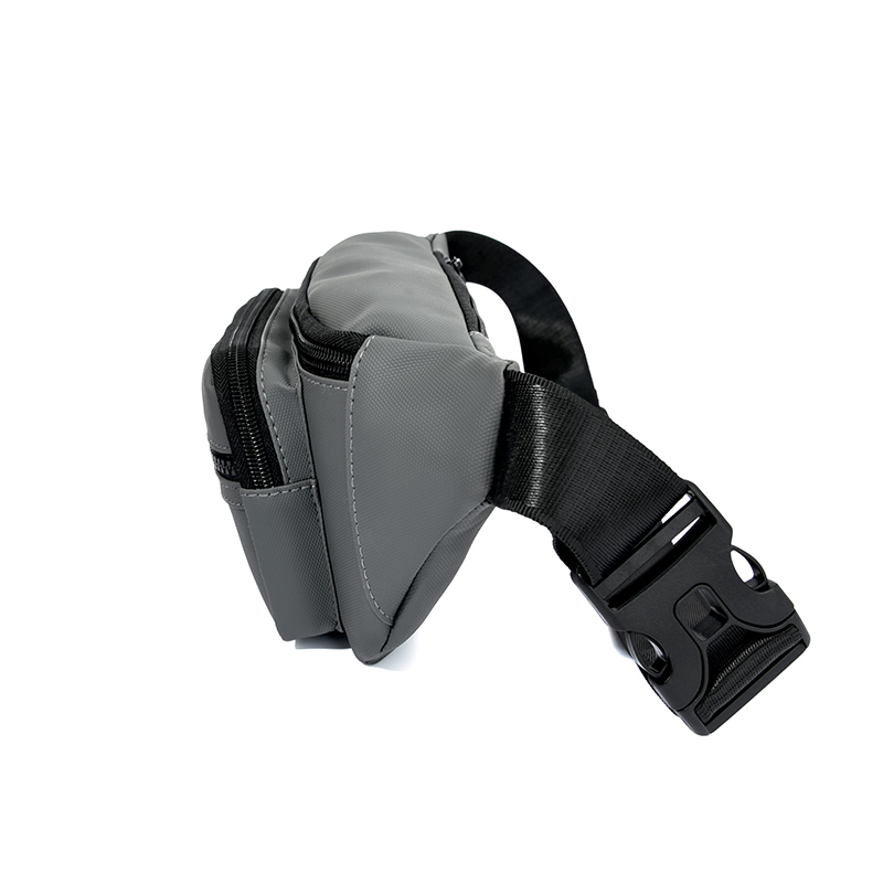 Unisex Waterproof Waist Bag Pa - đánh giá và giá Women'S Kangaroo Bags