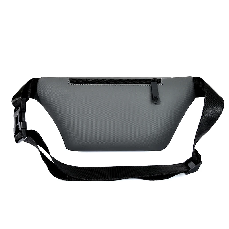 Unisex Waterproof Waist Bag Pa - đánh giá và giá Women'S Kangaroo Bags