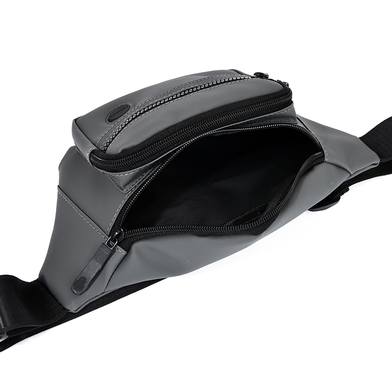 Unisex Waterproof Waist Bag Pa - đánh giá và giá Women'S Kangaroo Bags