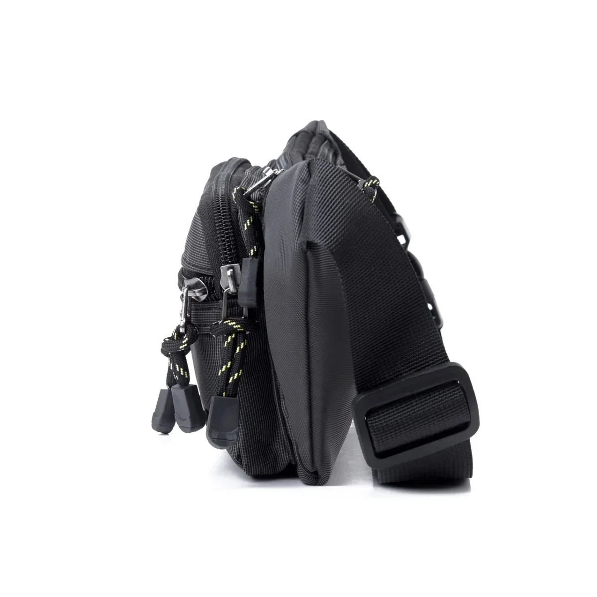 Outdoor leisure wear-resistant - đánh giá và giá Women Bags H&M