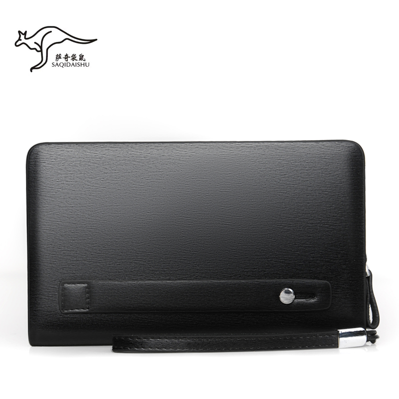 new Kangaroo Wrist Bag Brand M - đánh giá và giá Women'S Kangaroo Bags
