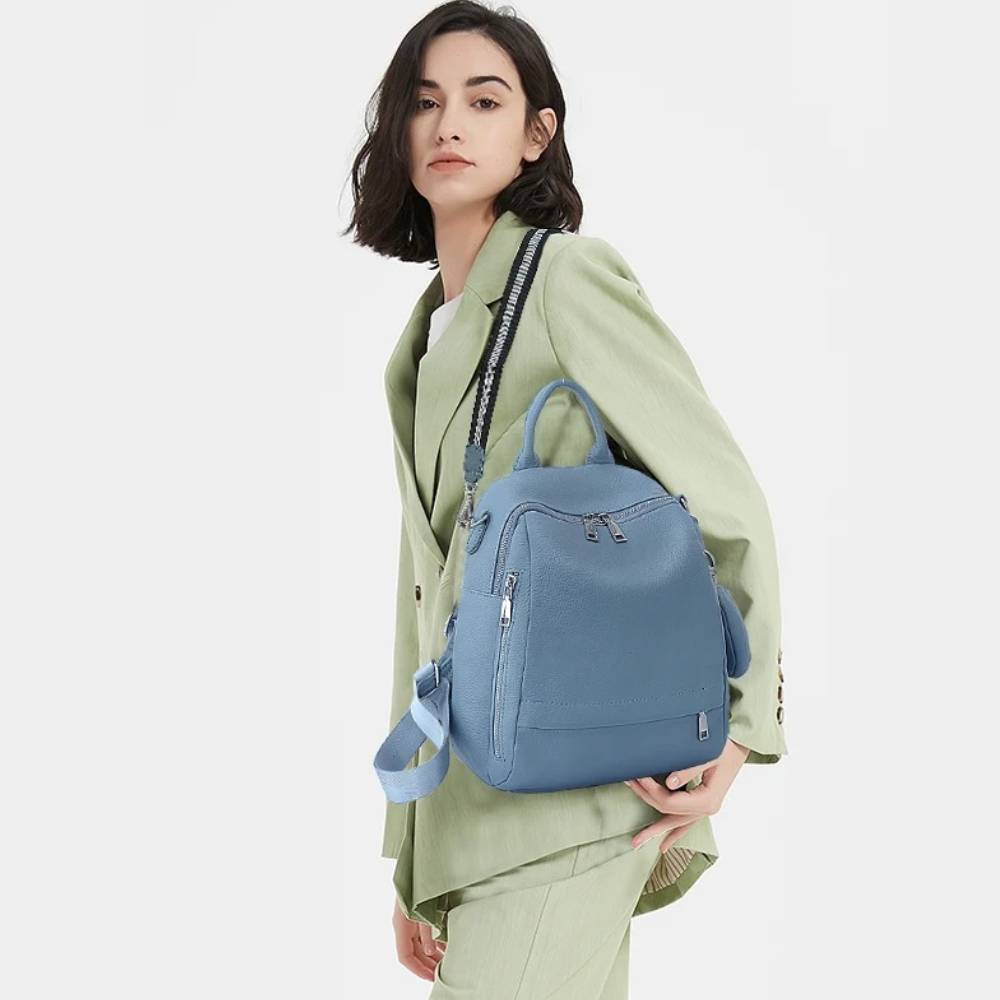 Zency Da Thật Chính Hãng Da Ba - đánh giá và giá Women Bags H&M