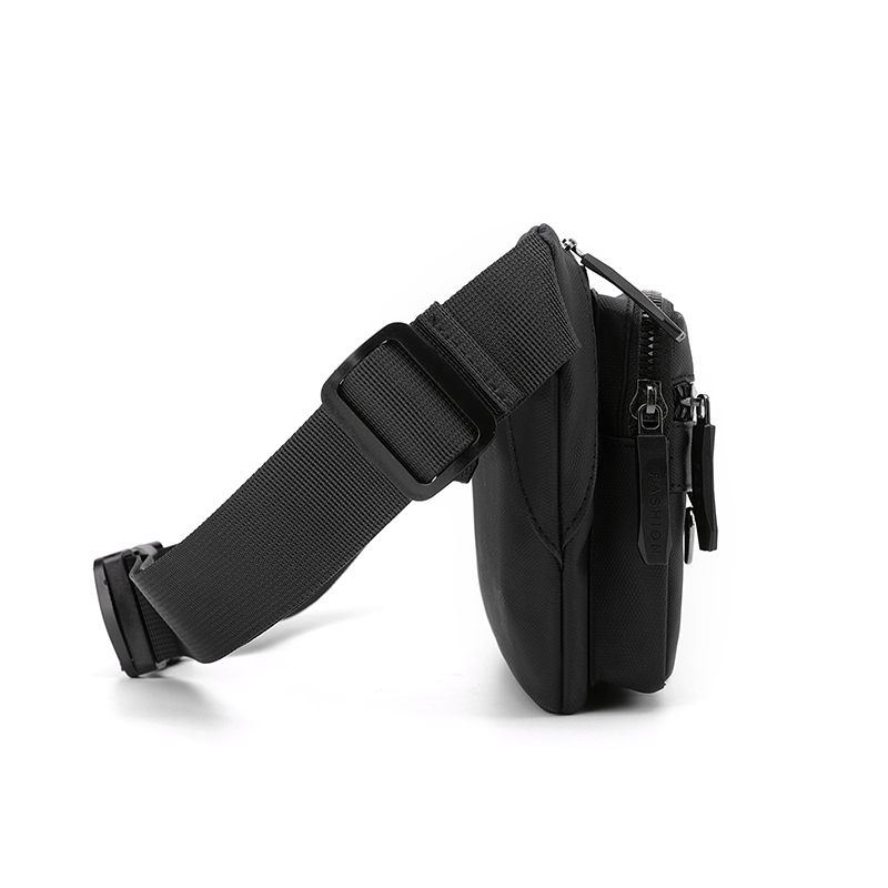 Unisex Waterproof Waist Bag Pa - đánh giá và giá Women'S Kangaroo Bags