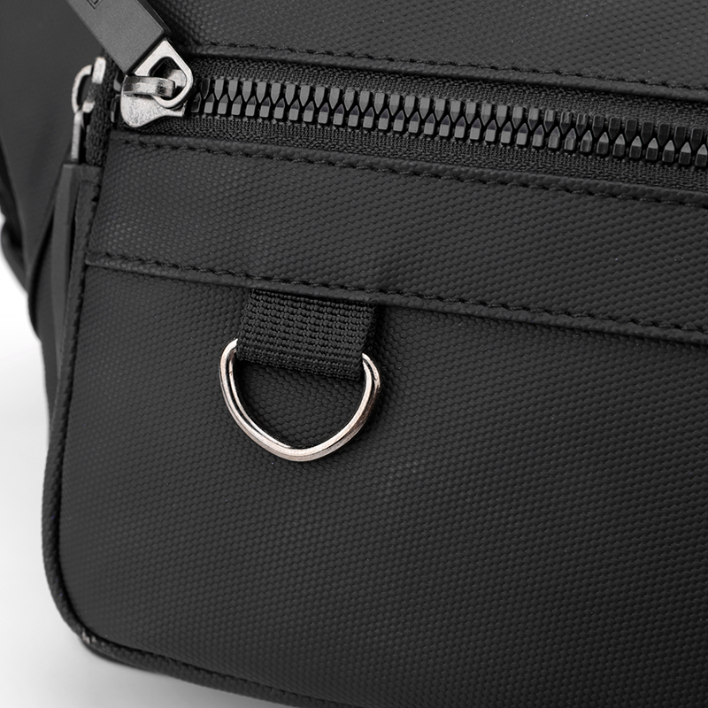 Unisex Waterproof Waist Bag Pa - đánh giá và giá Women'S Kangaroo Bags