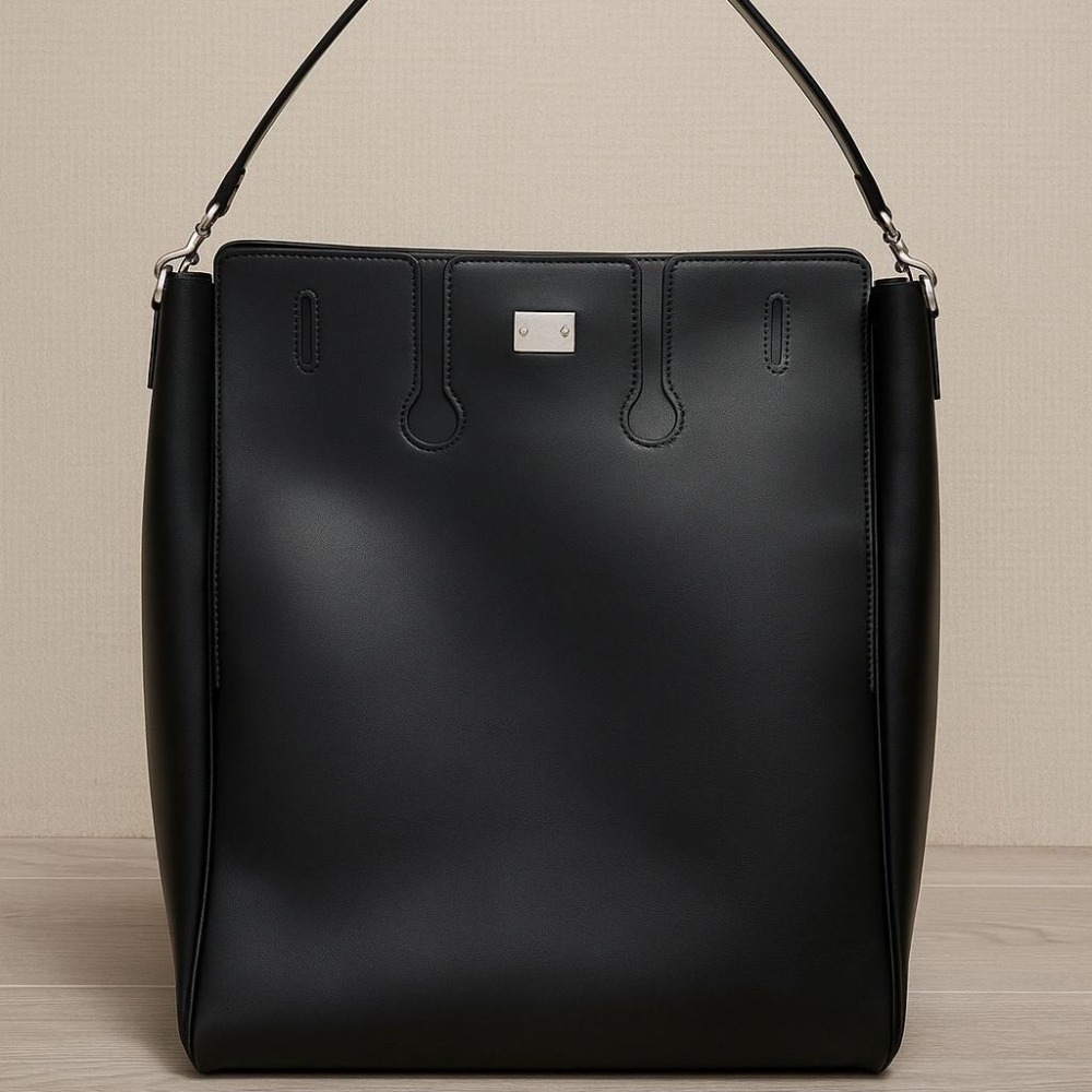 High-quality Locomotive Wind T - đánh giá và giá Women Bags Trend 2025