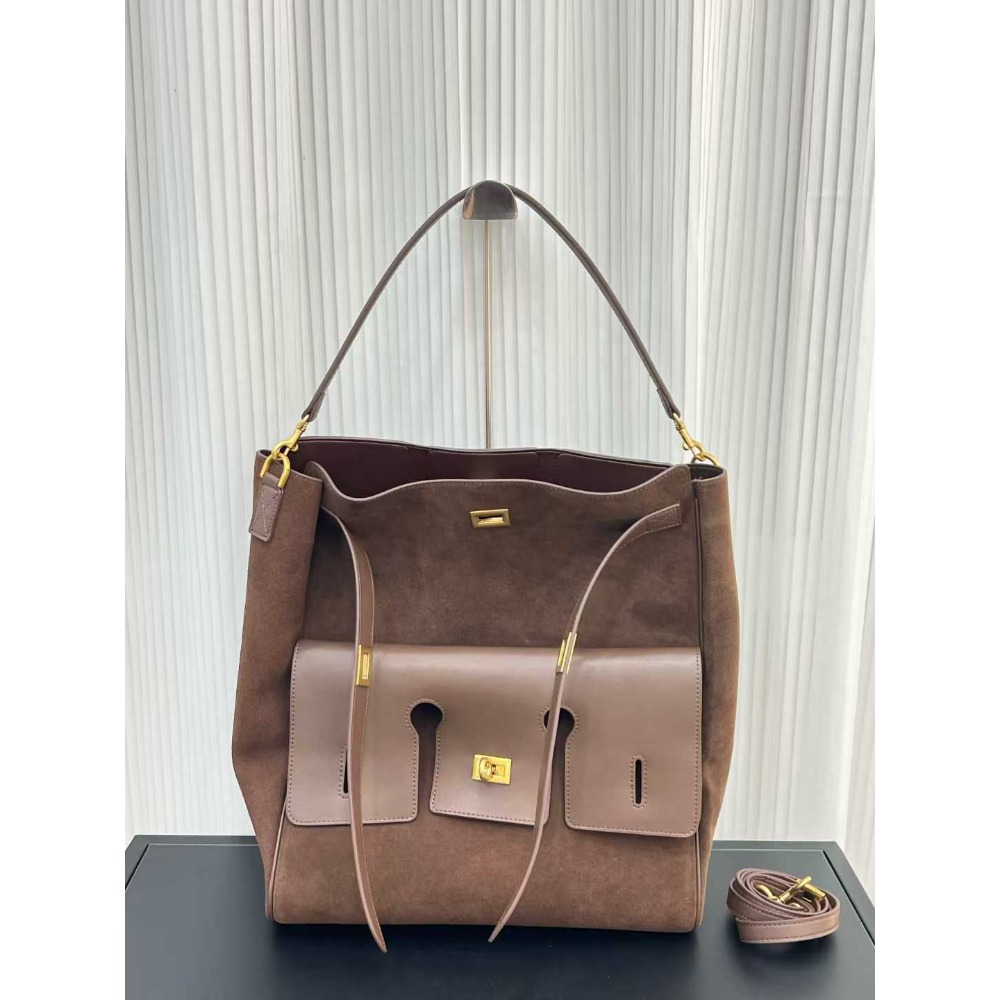 High-quality Locomotive Wind T - đánh giá và giá Women Bags Trend 2025