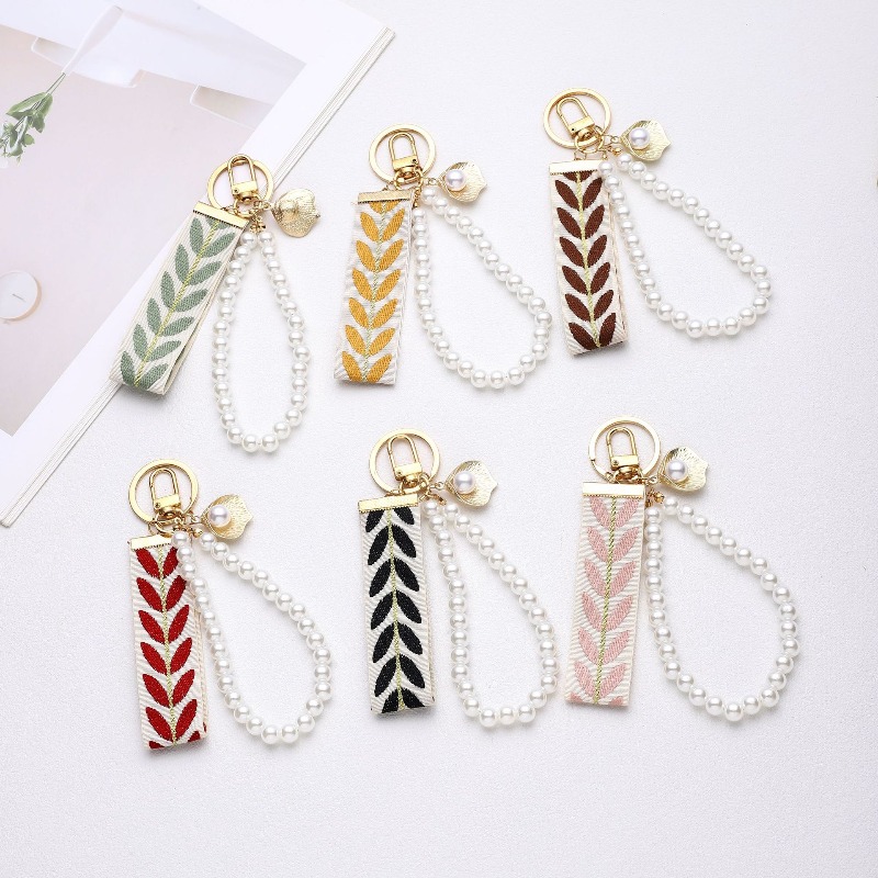 Trending 2025 Keychain Set Fas - đánh giá và giá Women Bags Trend 2025