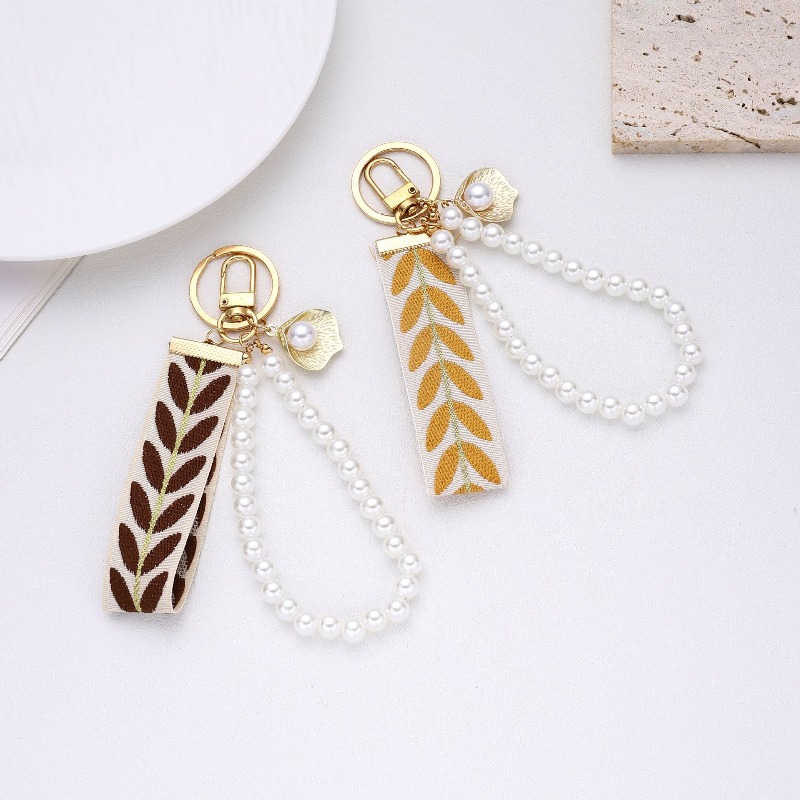 Trending 2025 Keychain Set Fas - đánh giá và giá Women Bags Trend 2025