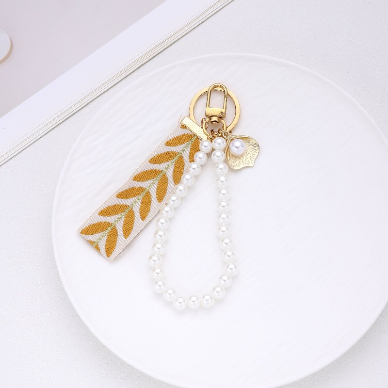 Trending 2025 Keychain Set Fas - đánh giá và giá Women Bags Trend 2025