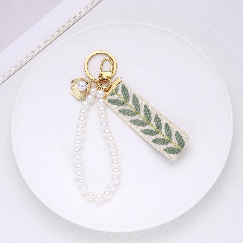 Trending 2025 Keychain Set Fas - đánh giá và giá Women Bags Trend 2025