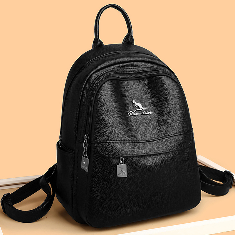 2024 New Women's Shoulder Bag  - đánh giá và giá Women Bags H&M