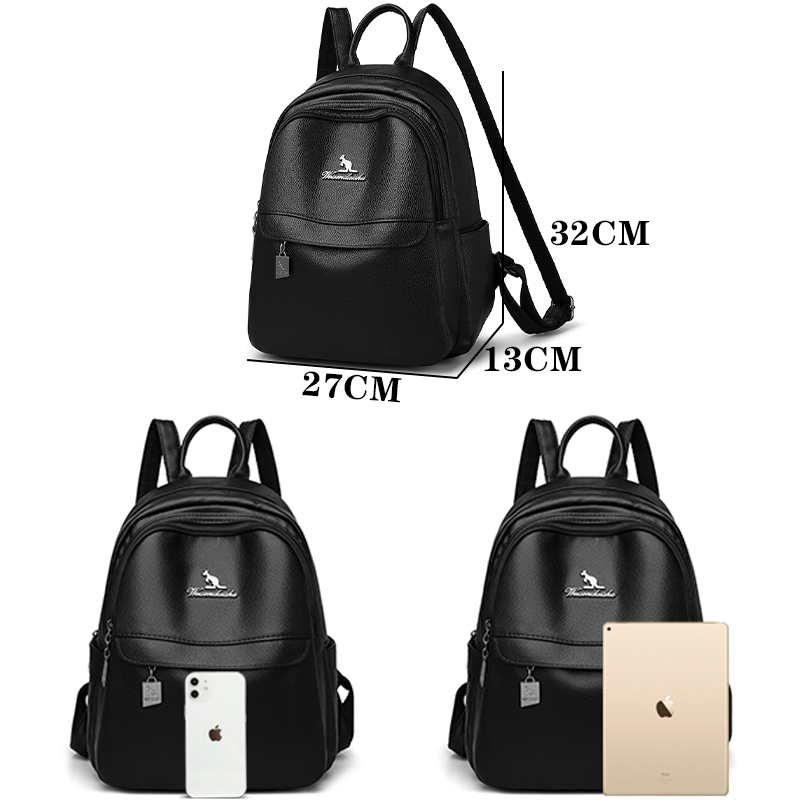 2024 New Women's Shoulder Bag  - đánh giá và giá Women Bags H&M
