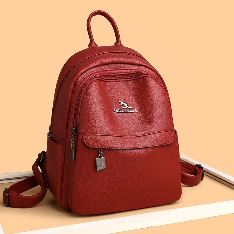 2024 New Women's Shoulder Bag  - đánh giá và giá Women Bags H&M
