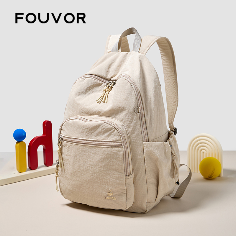 Fouvor Backpacks For Women Lar - đánh giá và giá Women Bags Trend 2025