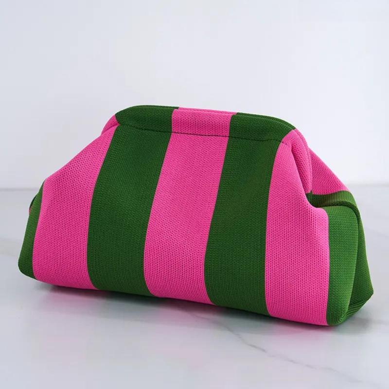 Women S Crochet Clutch Bag – L - đánh giá và giá Women Bags For Gift
