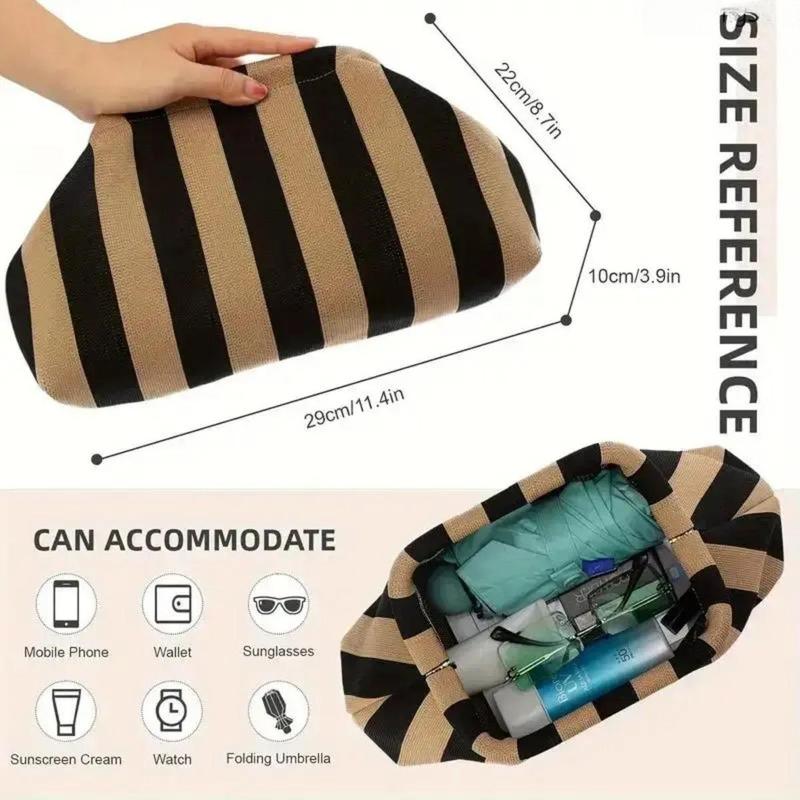 Women S Crochet Clutch Bag – L - đánh giá và giá Women Bags For Gift