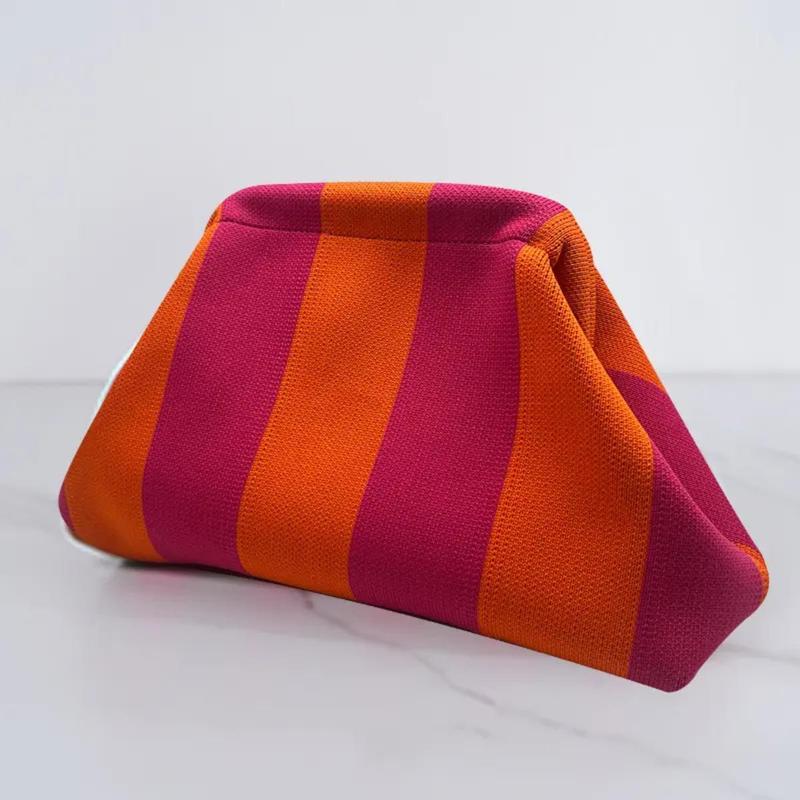 Women S Crochet Clutch Bag – L - đánh giá và giá Women Bags For Gift