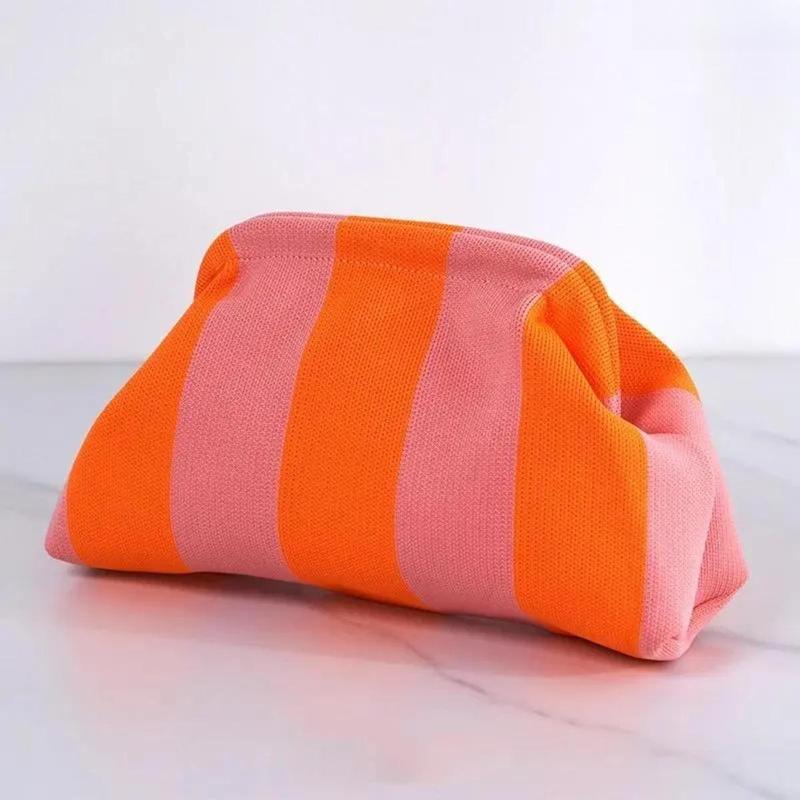 Women S Crochet Clutch Bag – L - đánh giá và giá Women Bags For Gift