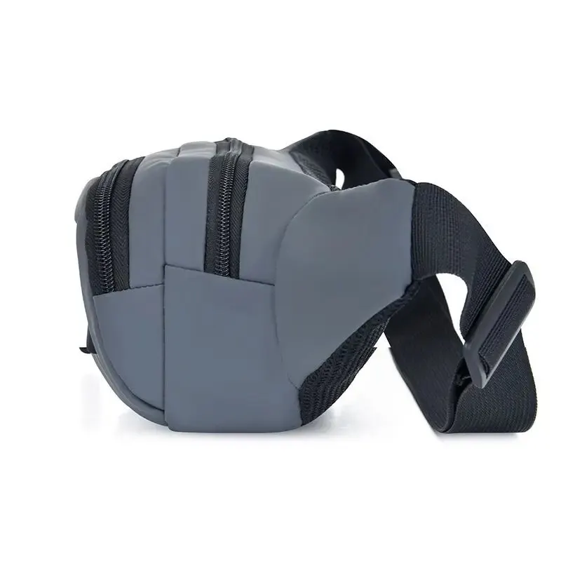 Waterproof Mobile Waist Bag fo - đánh giá và giá Women Bags Medium Size