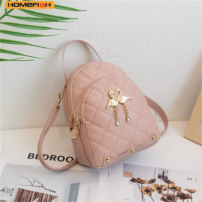 HOMEFISH Women Fashion Backpac - đánh giá và giá Women Bags H&M