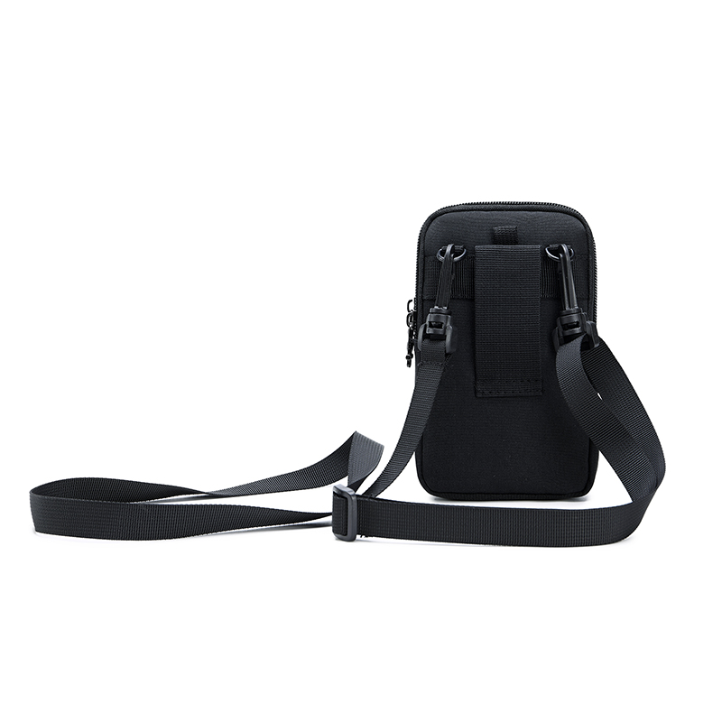 Bộ đồ dây điện thoại di động c - đánh giá và giá Women Bags H&M