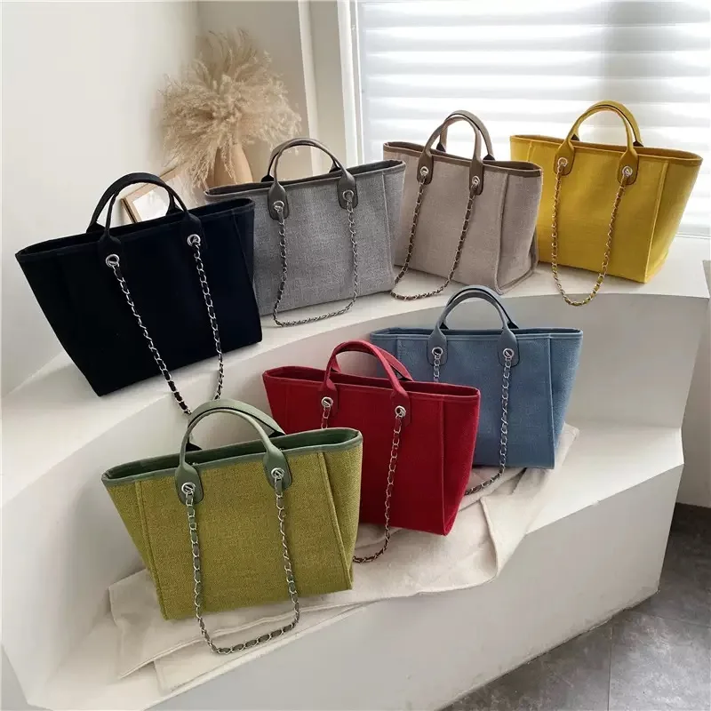 Fashion Make Up Designer Big W - đánh giá và giá Women Bags Trend 2025