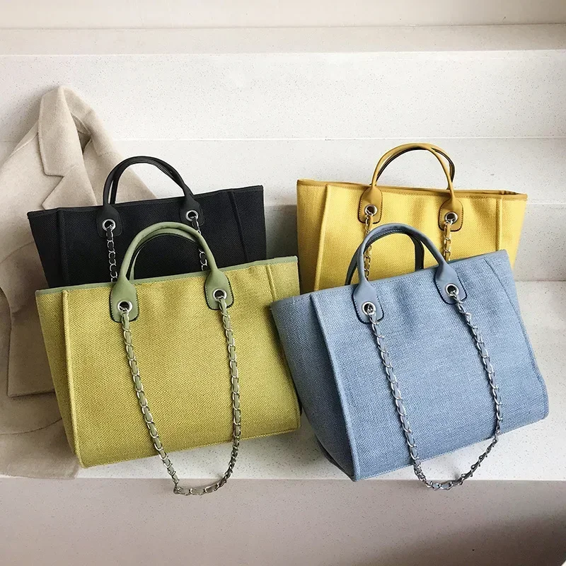 Fashion Make Up Designer Big W - đánh giá và giá Women Bags Trend 2025