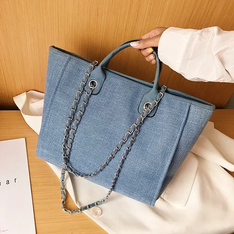 Fashion Make Up Designer Big W - đánh giá và giá Women Bags Trend 2025