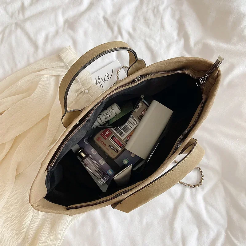 Fashion Make Up Designer Big W - đánh giá và giá Women Bags Trend 2025