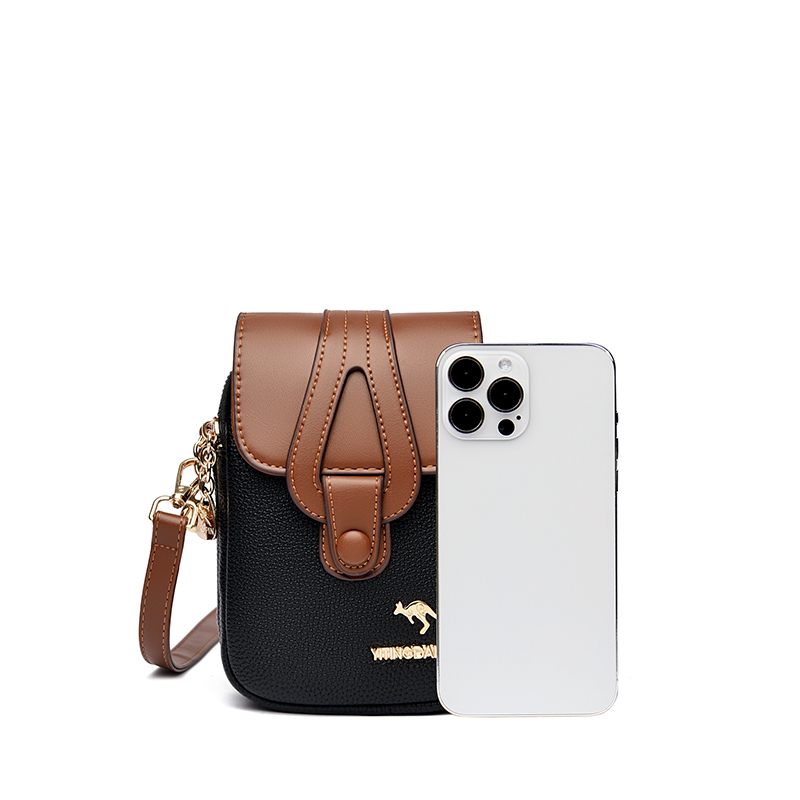 New Small Phone Bag Shoulder B - đánh giá và giá Women Bags And Purses
