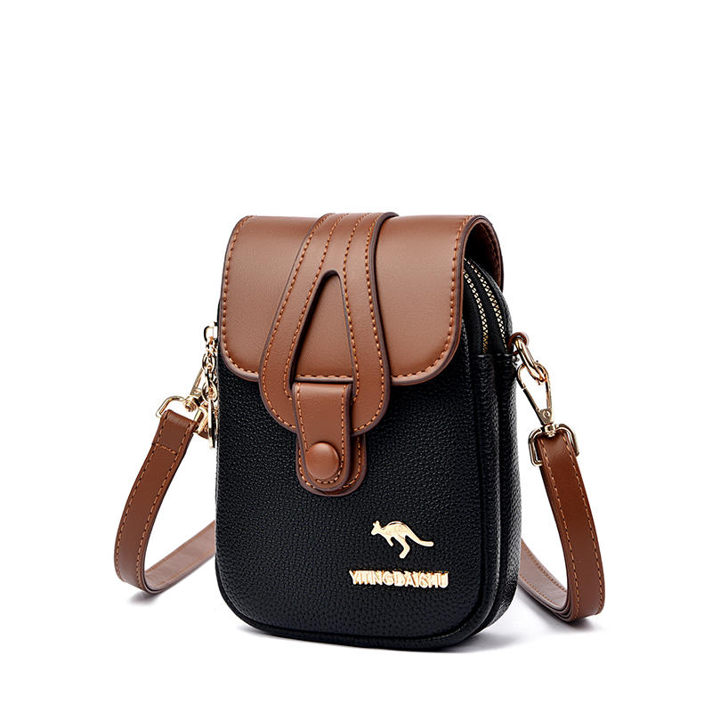 New Small Phone Bag Shoulder B - đánh giá và giá Women Bags And Purses