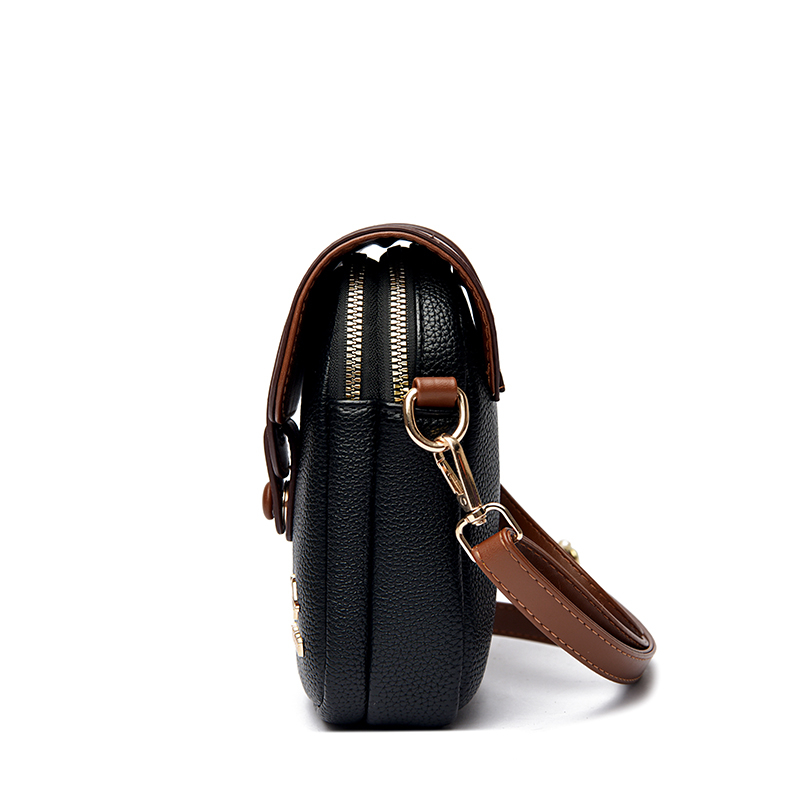New Small Phone Bag Shoulder B - đánh giá và giá Women Bags And Purses