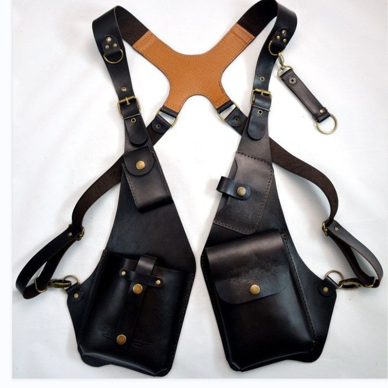 European Style Leather Crossbo - đánh giá và giá Women Bags And Purses